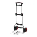 Produktbild: RUXXAC by SECO Cart Exclusive Sackkarre bis 125,0 kg