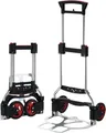 Produktbild: Transportkarre RuXXac-cart Exclusive 129467