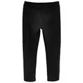 Produktbild: Next Jerseyhose Ponte-Hose (1-tlg) schwarz 152 (12 J.)