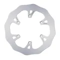 Produktbild: Bremsscheibe Galfer DF815WLL WAVE® Solid starr hinten 240x4mm für Beta RR Enduro