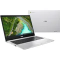Produktbild: ASUS Chromebook Flip CX1 (15.60