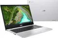 Produktbild: Asus Chromebook CX1500FKA-E80046 15,6