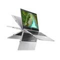 Produktbild: Asus CB CX1500FKA-E80046 90NX0592-M001F