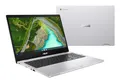 Produktbild: Asus Chromebook CX1500FKA-E80046 15,6