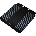 Produktbild: Beurer BF 990 WIFI Personenwaage 10379 Schwarz