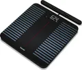 Produktbild: Beurer BF 990 WIFI Personenwaage digitale Segment-Körperanalysewaage 103.79