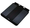 Produktbild: BEURER Personenwaage Beurer BF 990 WIFI Personenwaage 10379