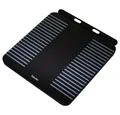 Produktbild: BEURER Personenwaage BF 990 WIFI Personenwaage 10379
