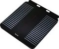 Produktbild: Beurer BF 990 WIFI Personenwaage