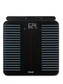 Produktbild: beurer Körperanalysewaage BF990 schwarz für max. 180,0 kg