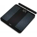 Produktbild: Beurer BF 990 WIFI Diagnosewaage schwarz