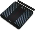 Produktbild: Beurer Personenwaage BF 990 WIFI Diagnosewaage