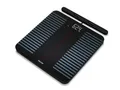 Produktbild: BEURER BF 990 WIFI Diagnosewaage #1907097