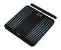 Produktbild: BEURER Diagnosewaage mit Handgerät BF 990