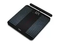 Produktbild: Beurer BF 990 Körperanalysewaage mit Handsensoren WLAN/Bluetooth, 8
