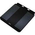 Produktbild: Beurer BF 990 WIFI Personenwaage 10379