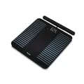 Produktbild: Beurer BF 990 Wi-Fi Digital Personenwaage Diagnose, Tragkraft 180KG