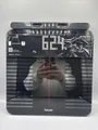 Produktbild: Beurer BF 990 WIFI Diagnosewaage Körperwaage Körperanalysewaage App max. 180kg