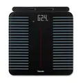 Produktbild: Beurer BF 990 WIFI Diagnosewaage Körperwaage Körperanalysewaage App max. 180kg