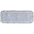 Produktbild: Sprintus Profimopp Bluestar aus Mikrofaser 40 und 50 cm 40 cm