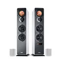 Produktbild: Teufel ULTIMA 40 AKTIV Surround 