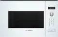 Produktbild: BOSCH Serie 6 BFL524MW0 Einbau-Mikrowelle #2268016