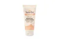 Produktbild: Suntribe Sonnenschutzcreme Bio Sonnencreme Baby & Kinder LSF 30, 1 Tube 100 ml, 0% Zusätze - Mineralisch & sanft – Riffsicher