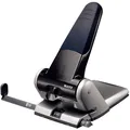 Produktbild: LEITZ Registraturlocher 5180 schwarz