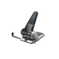 Produktbild: 1 bis 16x LEITZ Registraturlocher 5180, Stanzleistung: 65 Blatt SPARE BIS ZU 15%