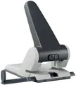 Produktbild: LEITZ Registraturlocher 5180, Stanzleistung: 65 Blatt