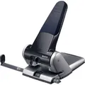 Produktbild: Leitz 51800095 Registraturlocher Schwarz max. Einstellformat: DIN A3 65 Bl. (80