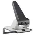 Produktbild: LEITZ Registraturlocher 5180 schwarz, 1 St.