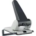 Produktbild: Perforator Leitz 5180 65 vel Zwart