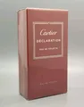 Produktbild: Cartier: Declaration - Eau de Toilette Spray - Für Herren - 50 ml