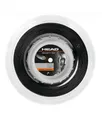 Produktbild: Head Tennissaite Velocity MLT (Armschonung+Touch) schwarz 200m Rolle, Saitendicke: 1.30