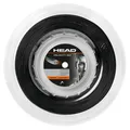 Produktbild: HEAD Velocity MLT ( 200m Rolle ) schwarz 1,30 mm (0,38 EUR/m)