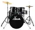 Produktbild: XDrum Rookie 20