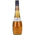 Produktbild: Bols Butterscotch Liqueur 24% Vol. 0,7l