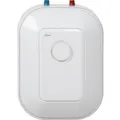 Produktbild: Warmwasserspeicher druckfest POC Luna inox 5l untertisch 0,6kw