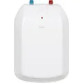 Produktbild: Warmwasserspeicher druckfest POC Luna inox 5l Untertisch 2kw