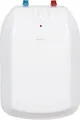 Produktbild: Kospel Warmwasserspeicher POC Luna Inox 5l Untertisch
