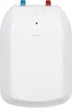 Produktbild: Kospel Warmwasserspeicher POC Luna Inox 5l Untertisch, 0,6kw