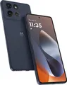 Produktbild: Motorola Moto G86 Power (256 GB, Spellbound, 6.67