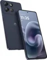 Produktbild: Motorola moto g86 power 5G , 16,9 cm (6.67