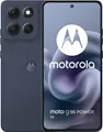 Produktbild: Motorola Moto G86 Power 5G 12GB/256GB Pantone Spellbound