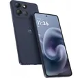 Produktbild: Motorola XT2527-7 Moto G86 Power 5G 256GB / 12GB Smartphone Pantone spellbound Smartphone (6,67 Zoll, 256 GB Speicherplatz)