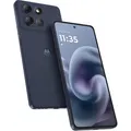 Produktbild: Motorola XT2527-7 Moto G86 Power 5G Smartphone 256GB 12GB RAM Pantone spellbound