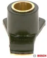 Produktbild: BOSCH 1234332333 Zündverteilerläufer Verteilerfinger