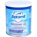 Produktbild: Aptamil Pregomin AS 400 g