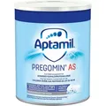 Produktbild: Aptamil Pregomin AS Pulver 400 g